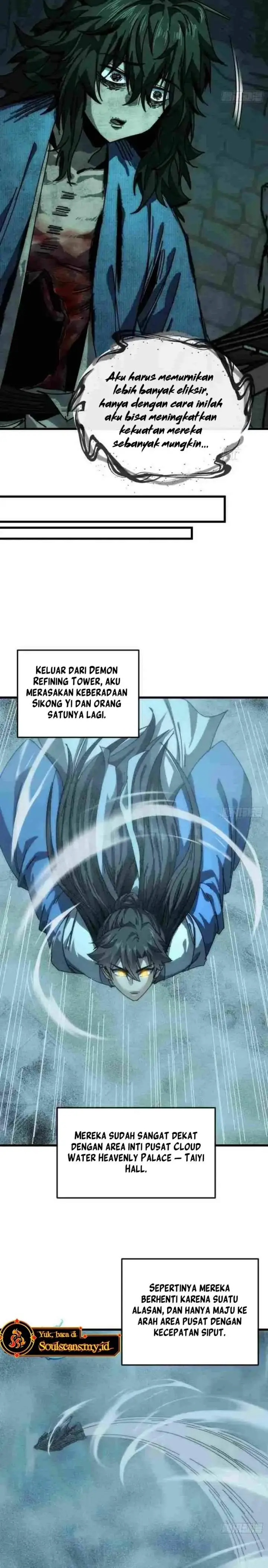 image-komik-my-simulated-path-to-immortality-chapter-46-1/19