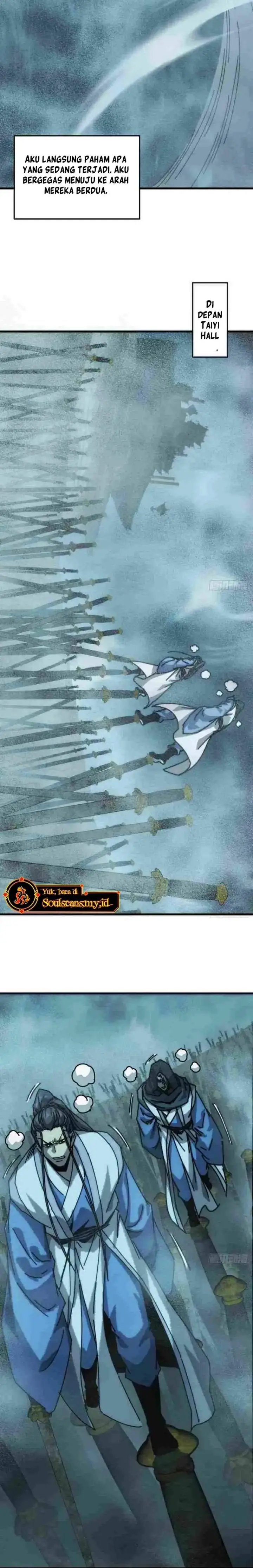 image-komik-my-simulated-path-to-immortality-chapter-46-2/19