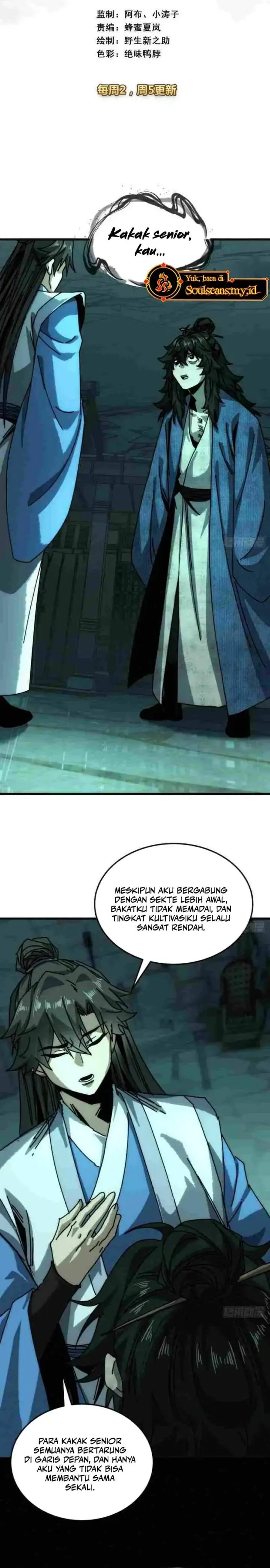 image-komik-my-simulated-path-to-immortality-chapter-46-4/19