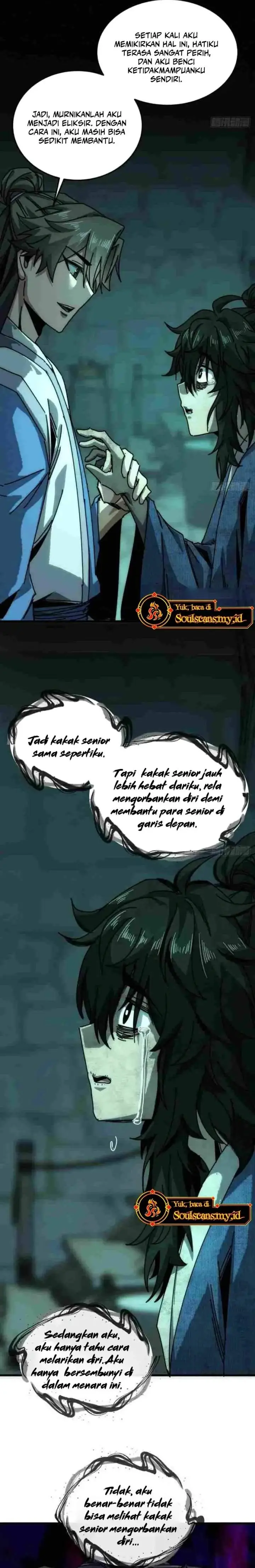 image-komik-my-simulated-path-to-immortality-chapter-46-5/19