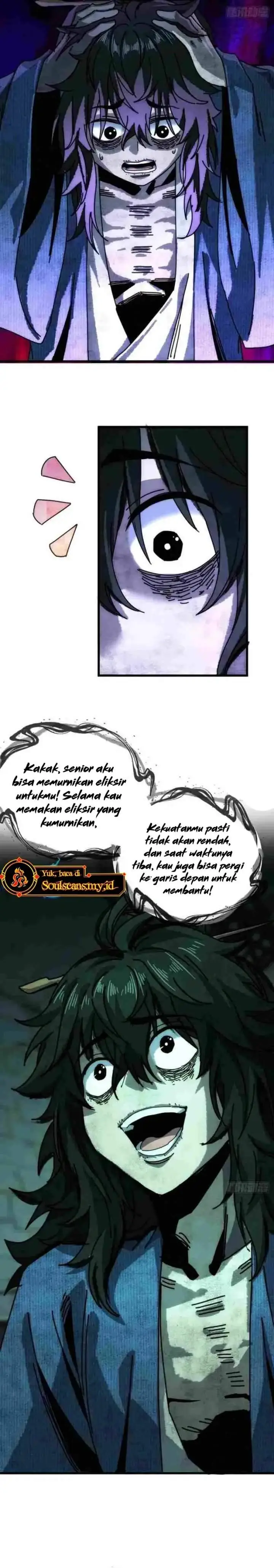 image-komik-my-simulated-path-to-immortality-chapter-46-6/19
