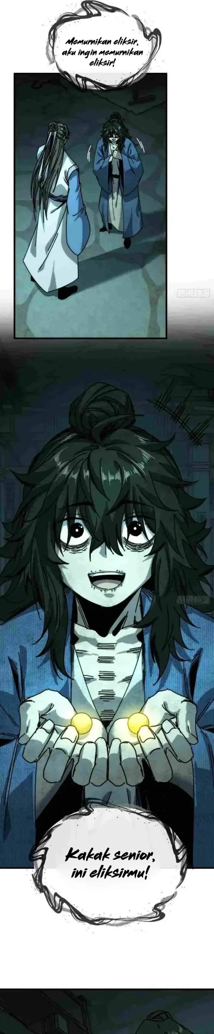 image-komik-my-simulated-path-to-immortality-chapter-46-7/19