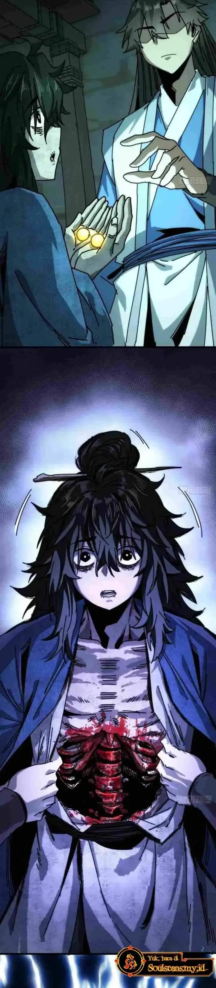 image-komik-my-simulated-path-to-immortality-chapter-46-8/19