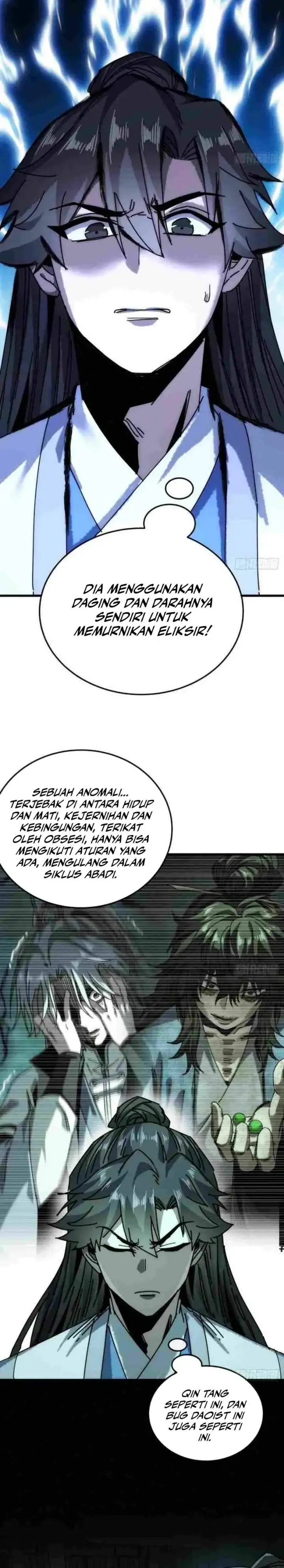 image-komik-my-simulated-path-to-immortality-chapter-46-9/19