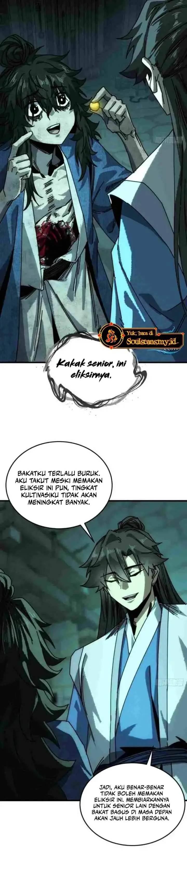 image-komik-my-simulated-path-to-immortality-chapter-46-10/19