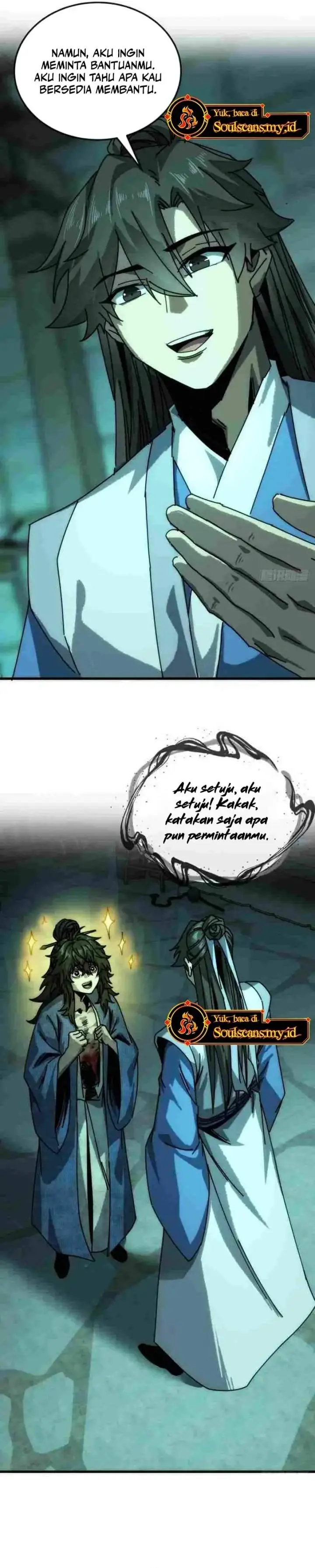 image-komik-my-simulated-path-to-immortality-chapter-46-11/19