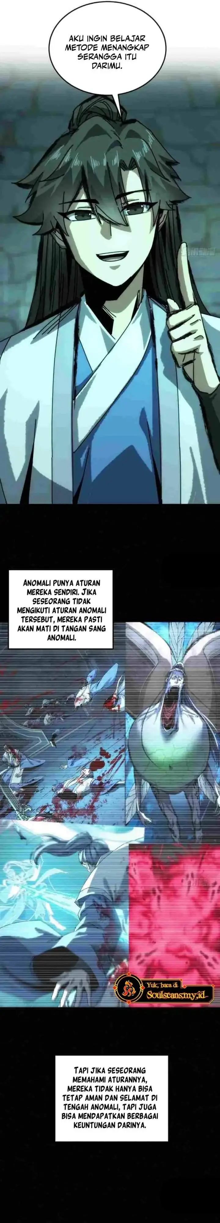 image-komik-my-simulated-path-to-immortality-chapter-46-12/19