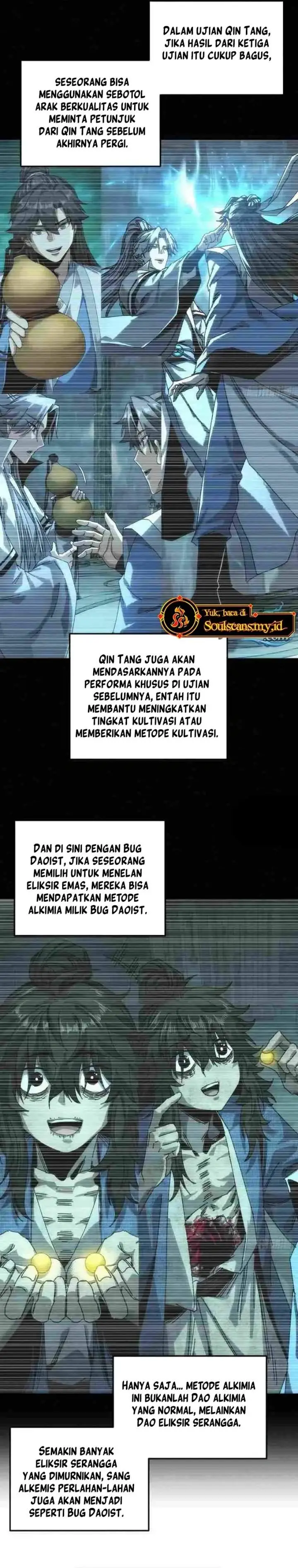 image-komik-my-simulated-path-to-immortality-chapter-46-13/19