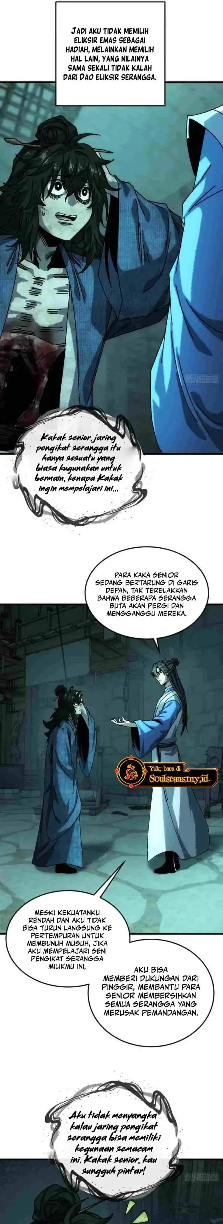 image-komik-my-simulated-path-to-immortality-chapter-46-14/19