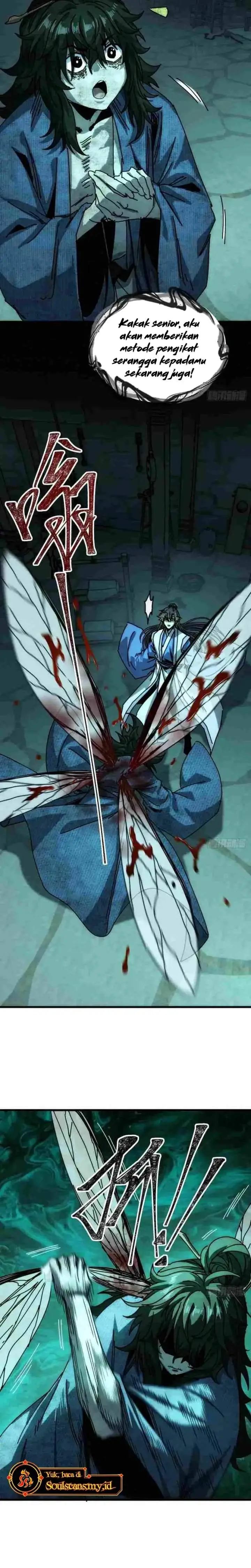 image-komik-my-simulated-path-to-immortality-chapter-46-15/19