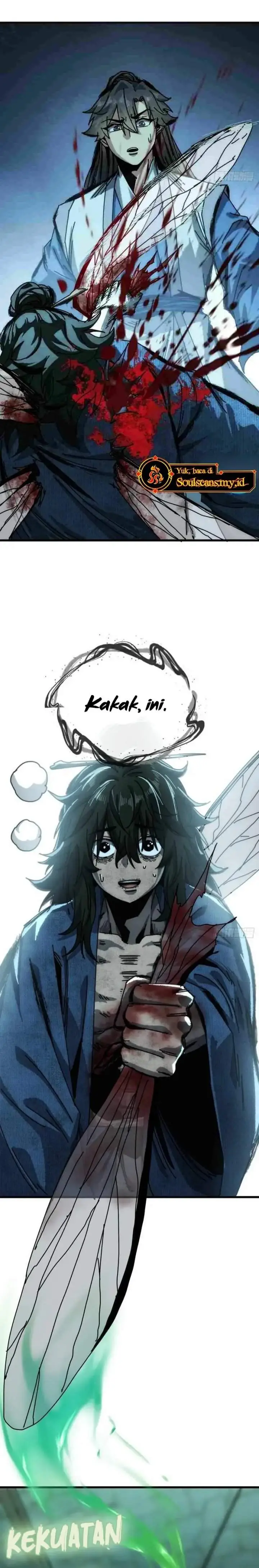 image-komik-my-simulated-path-to-immortality-chapter-46-16/19