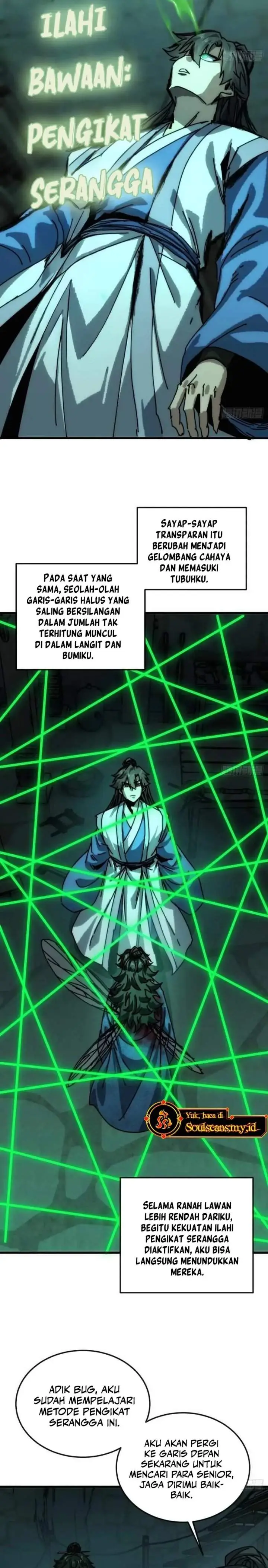 image-komik-my-simulated-path-to-immortality-chapter-46-17/19