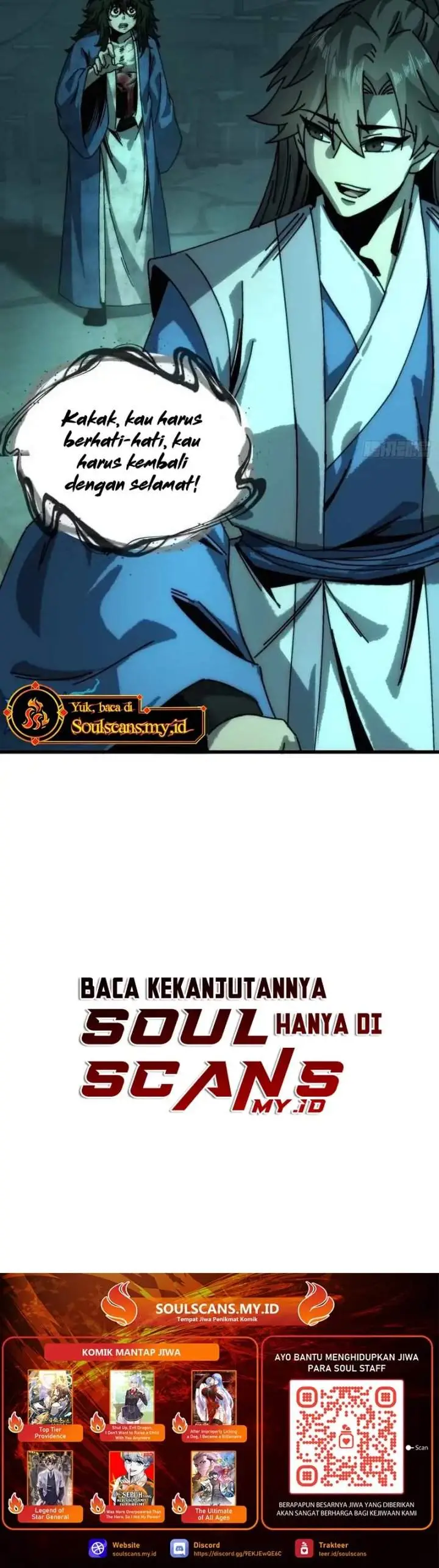 image-komik-my-simulated-path-to-immortality-chapter-46-18/19