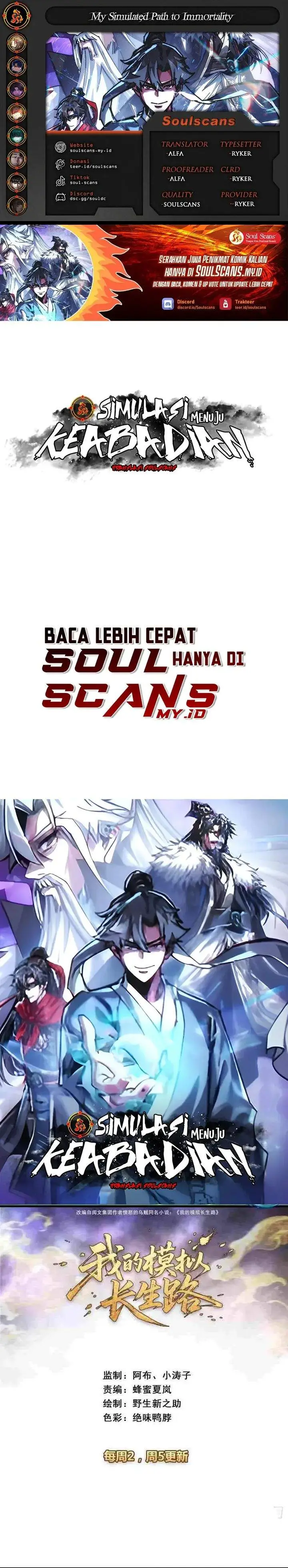 image-komik-my-simulated-path-to-immortality-chapter-47-0/22