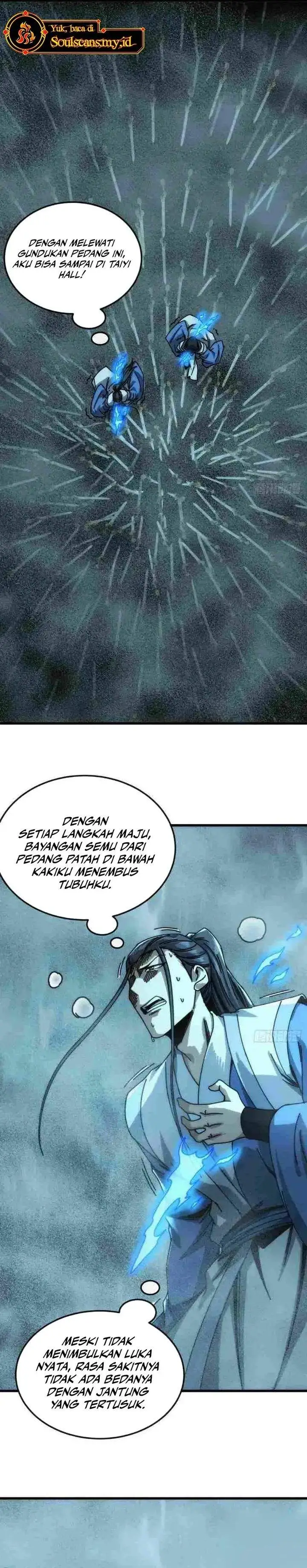 image-komik-my-simulated-path-to-immortality-chapter-47-1/22