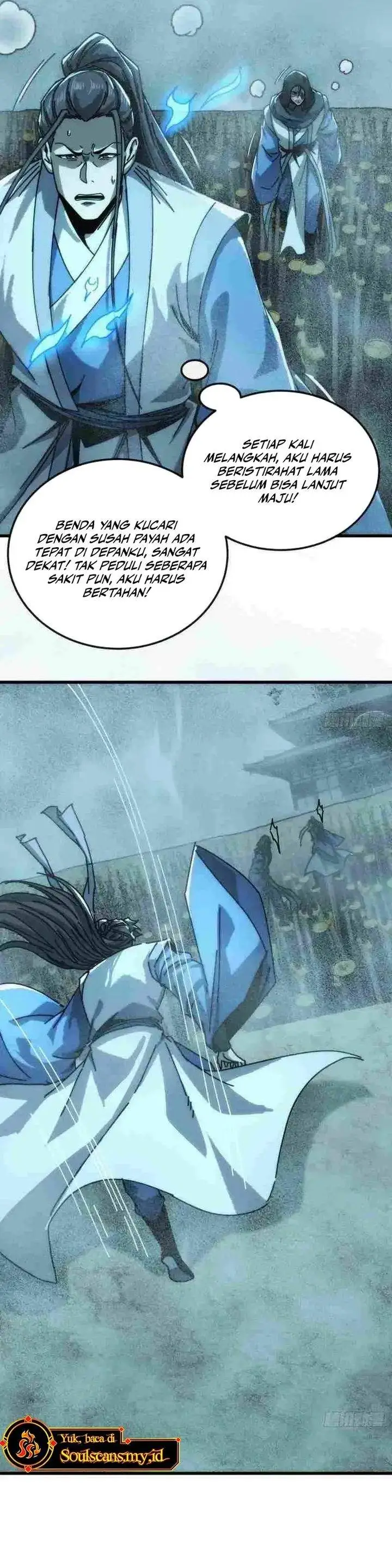 image-komik-my-simulated-path-to-immortality-chapter-47-2/22