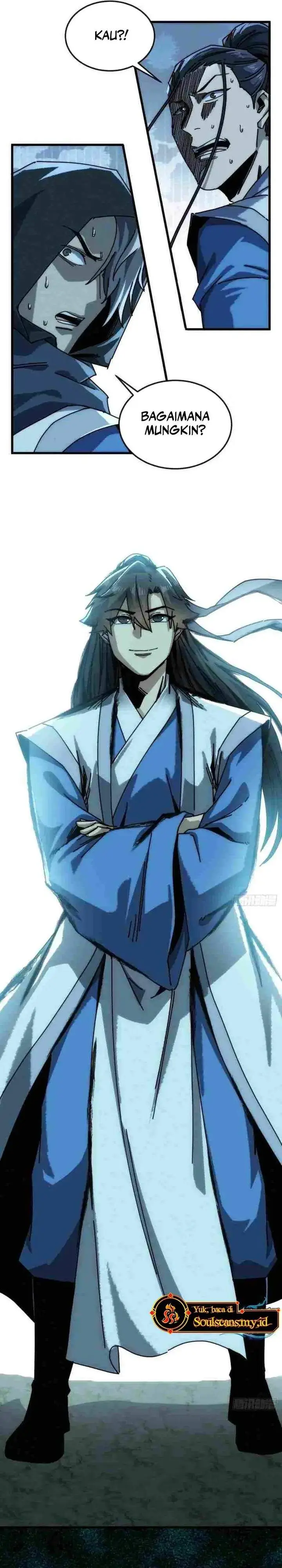 image-komik-my-simulated-path-to-immortality-chapter-47-3/22