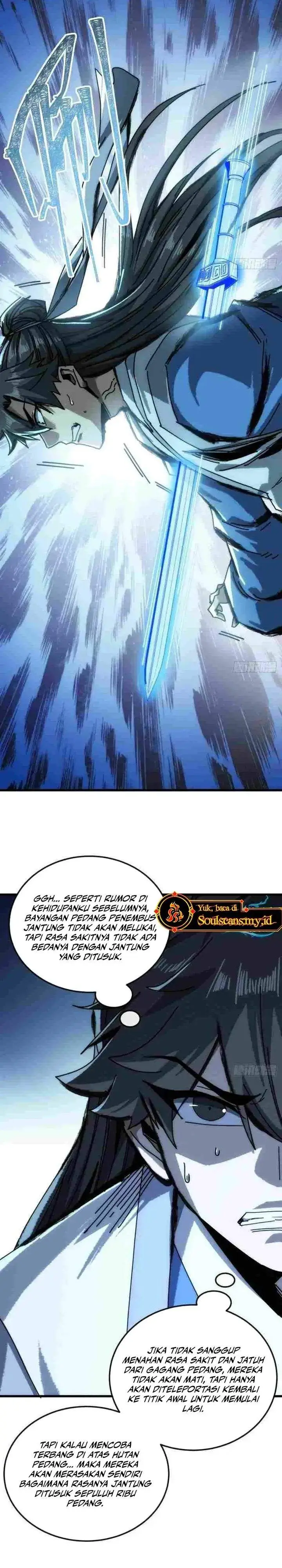 image-komik-my-simulated-path-to-immortality-chapter-47-5/22