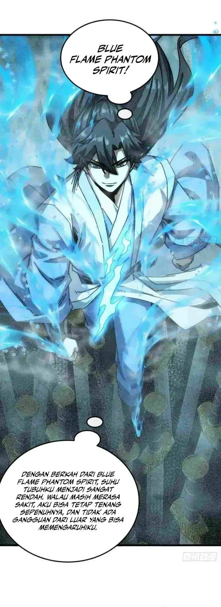 image-komik-my-simulated-path-to-immortality-chapter-47-6/22