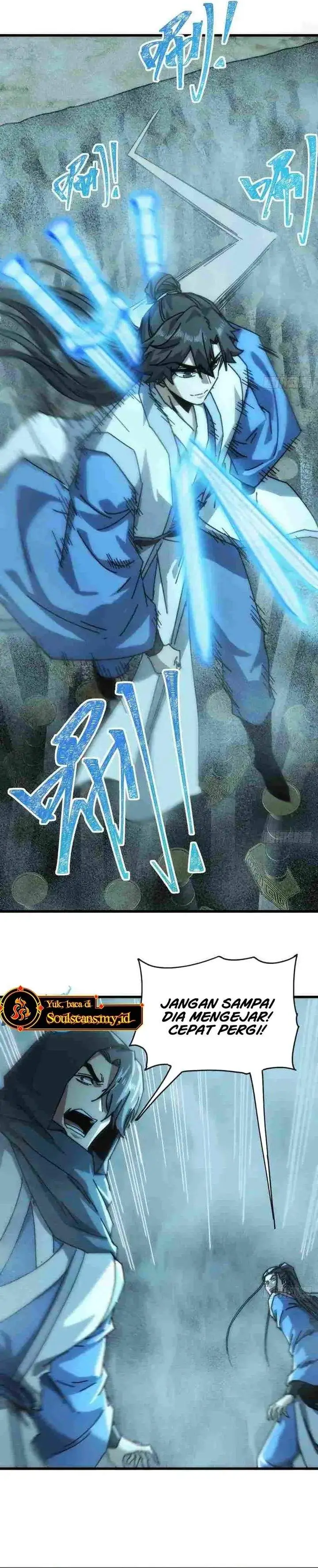 image-komik-my-simulated-path-to-immortality-chapter-47-7/22