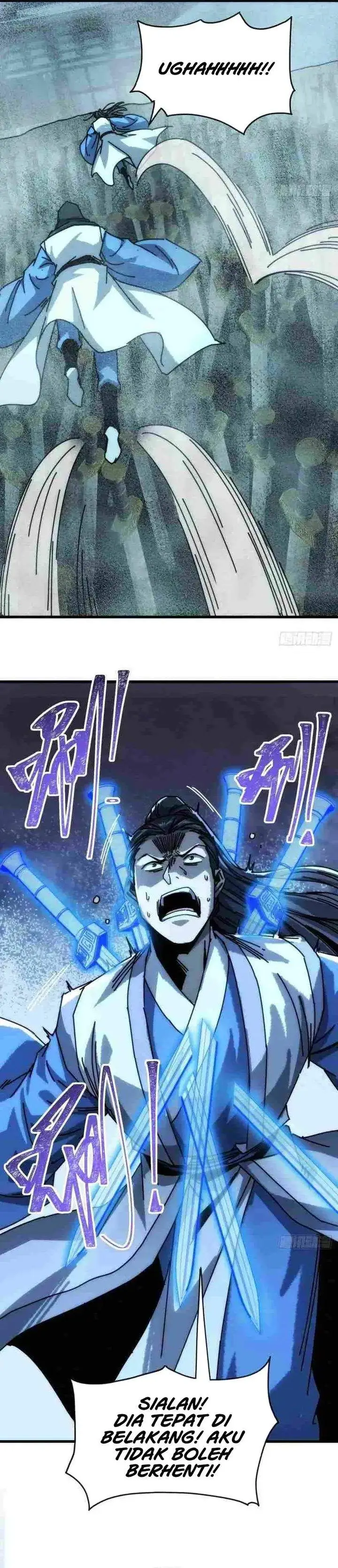 image-komik-my-simulated-path-to-immortality-chapter-47-8/22