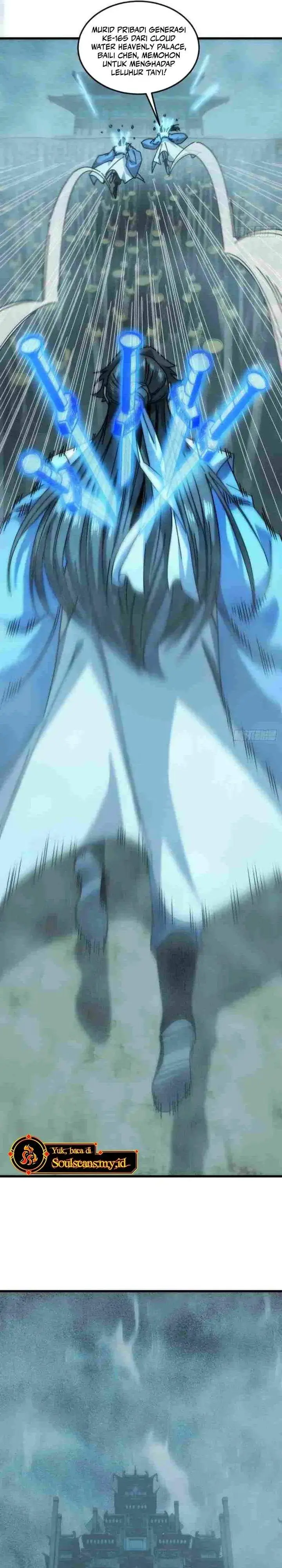 image-komik-my-simulated-path-to-immortality-chapter-47-9/22