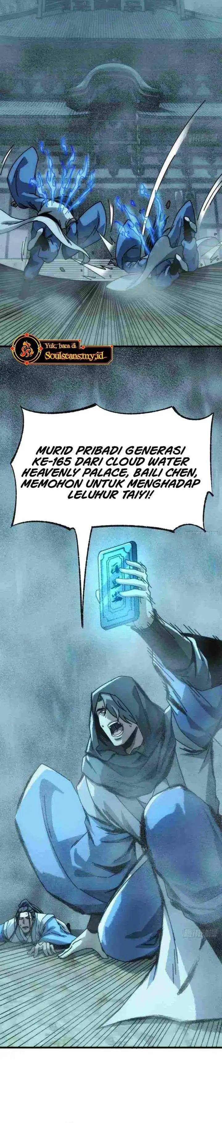 image-komik-my-simulated-path-to-immortality-chapter-47-10/22