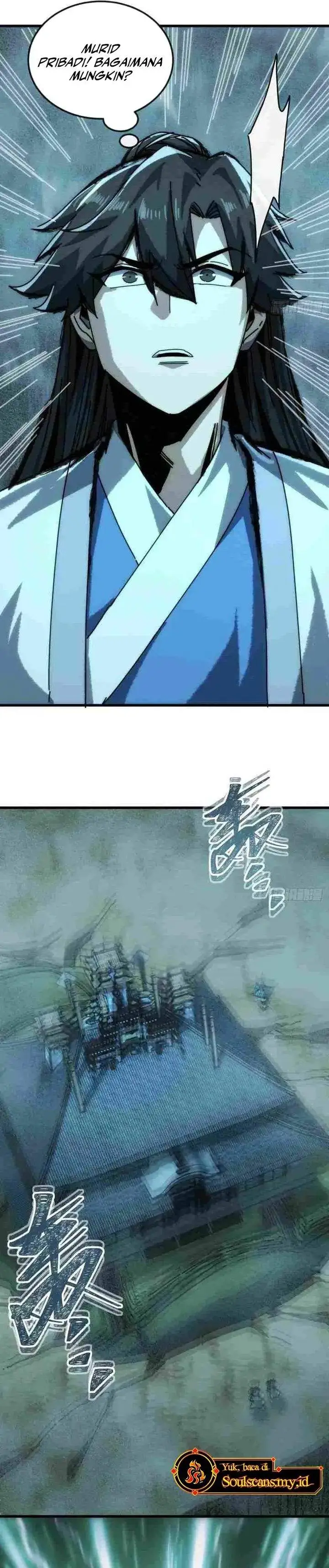 image-komik-my-simulated-path-to-immortality-chapter-47-11/22