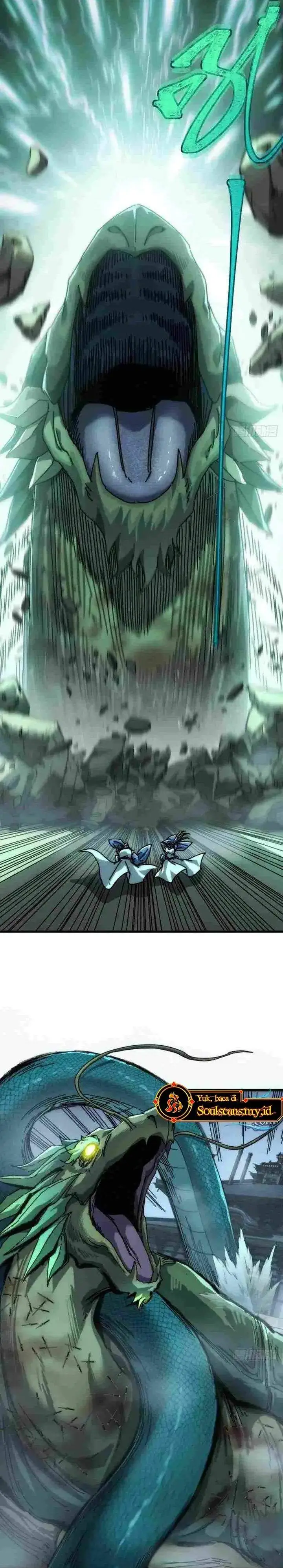 image-komik-my-simulated-path-to-immortality-chapter-47-12/22