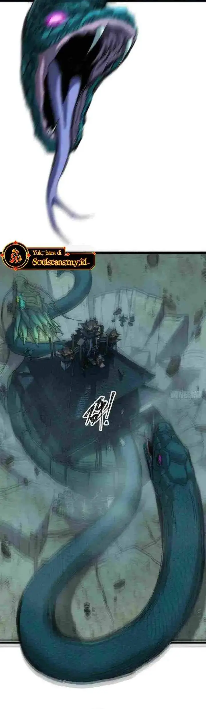 image-komik-my-simulated-path-to-immortality-chapter-47-13/22