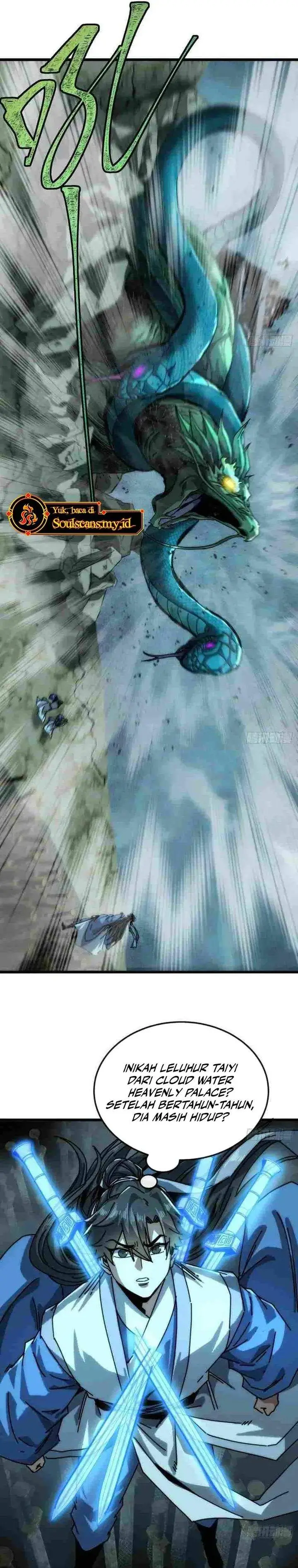 image-komik-my-simulated-path-to-immortality-chapter-47-14/22