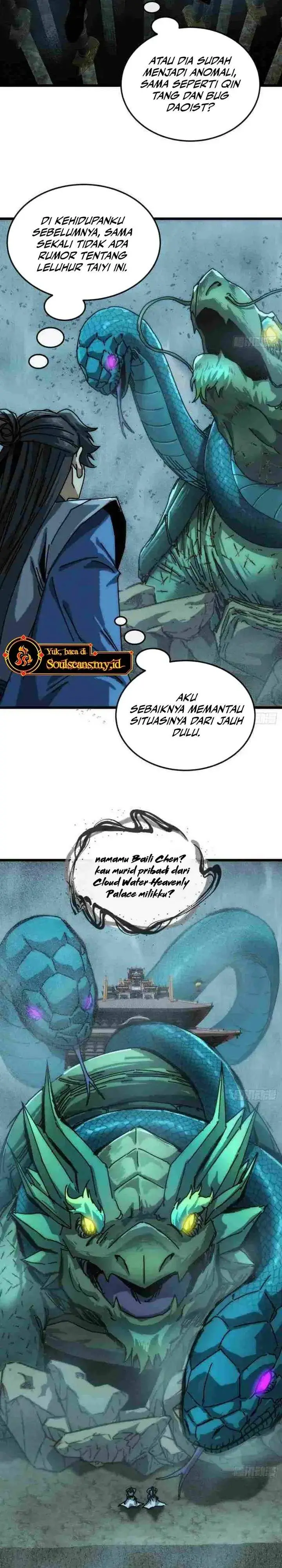 image-komik-my-simulated-path-to-immortality-chapter-47-15/22