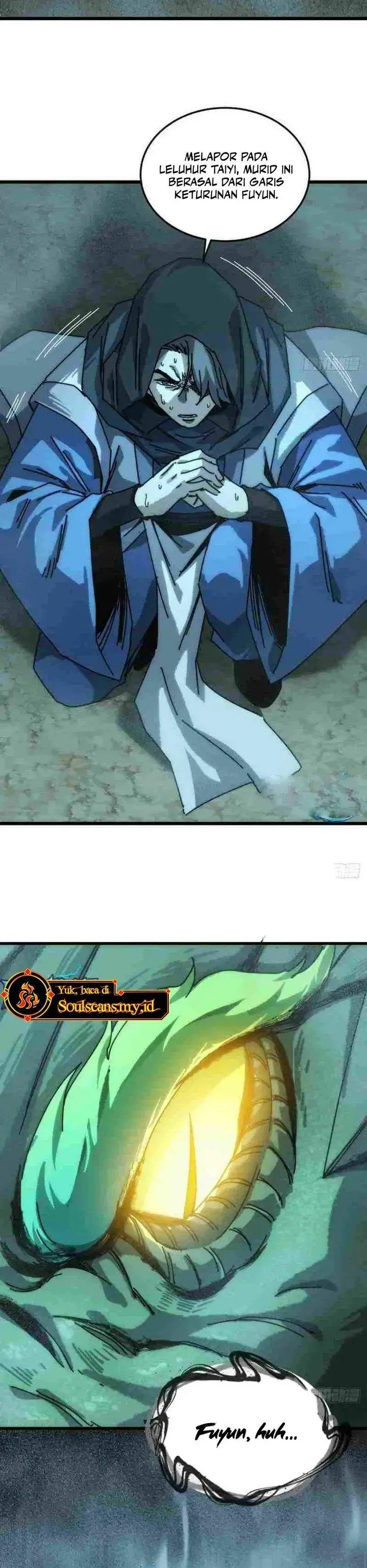 image-komik-my-simulated-path-to-immortality-chapter-47-16/22