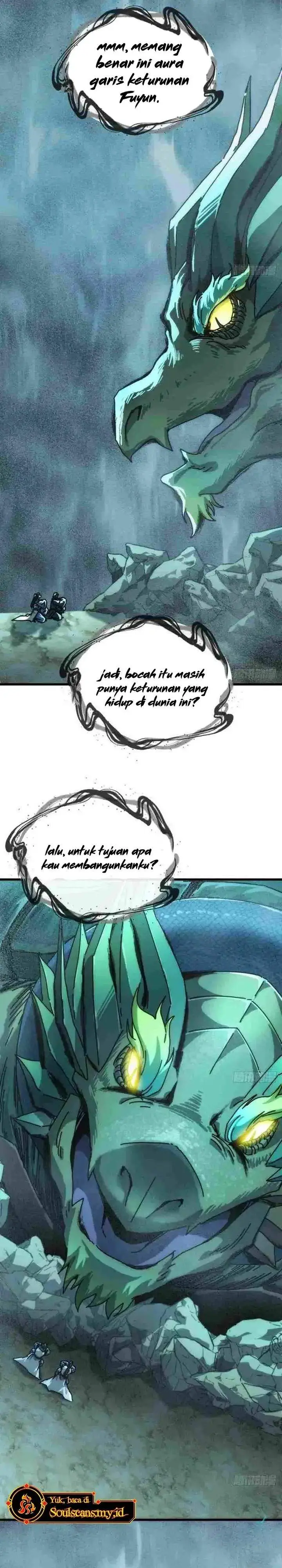 image-komik-my-simulated-path-to-immortality-chapter-47-17/22