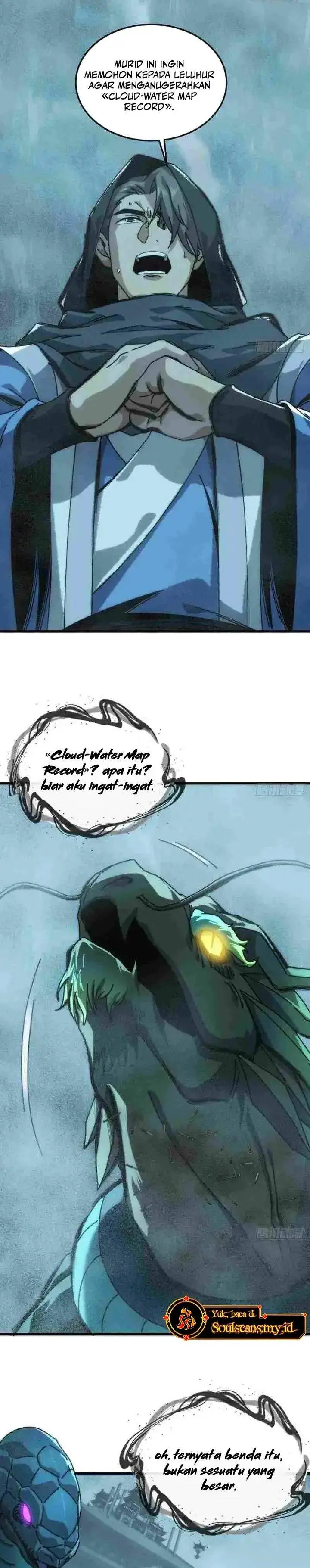 image-komik-my-simulated-path-to-immortality-chapter-47-18/22