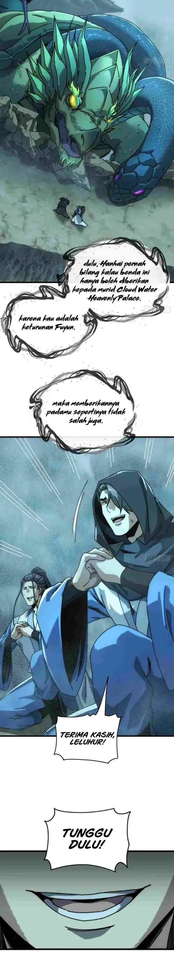 image-komik-my-simulated-path-to-immortality-chapter-47-19/22