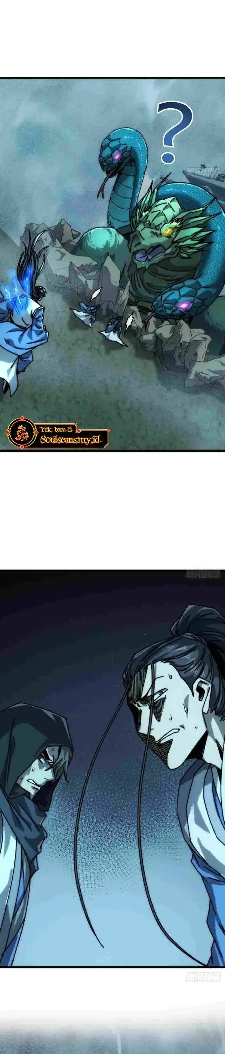 image-komik-my-simulated-path-to-immortality-chapter-47-20/22