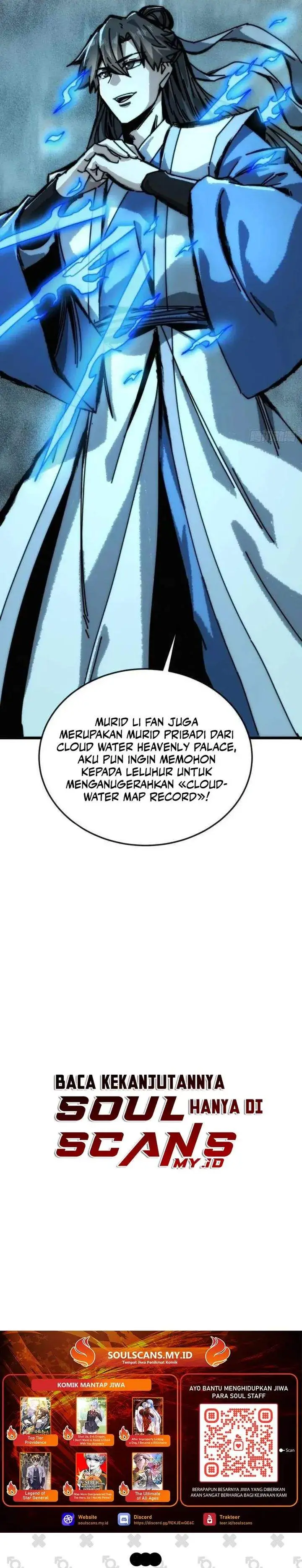 image-komik-my-simulated-path-to-immortality-chapter-47-21/22