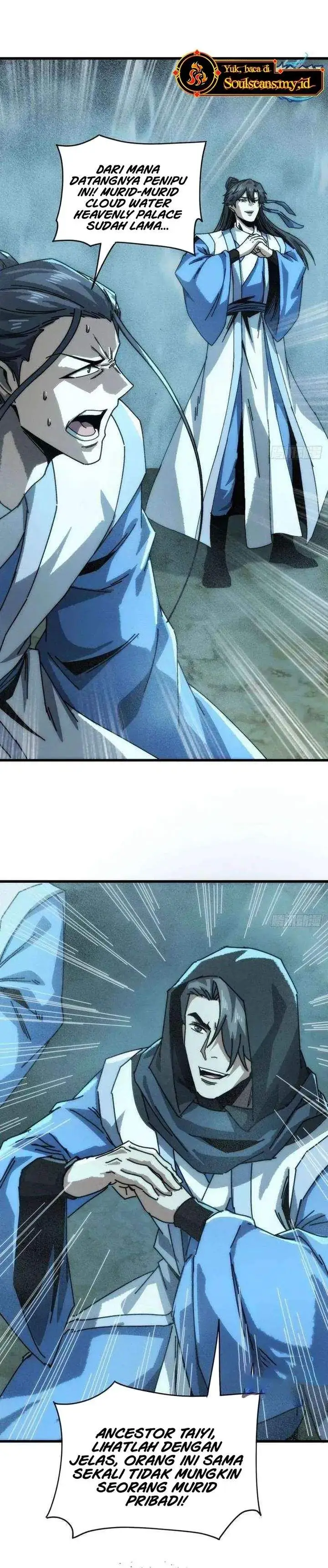 image-komik-my-simulated-path-to-immortality-chapter-48-1/22