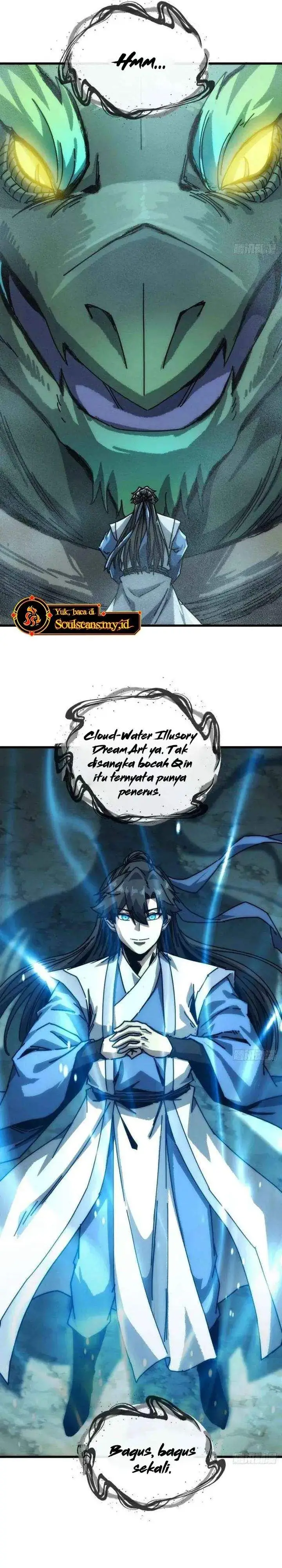 image-komik-my-simulated-path-to-immortality-chapter-48-2/22