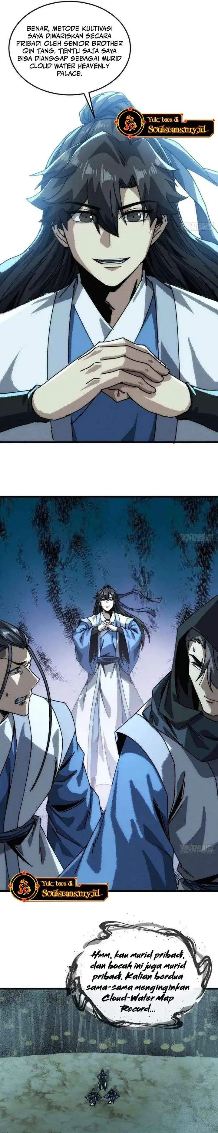 image-komik-my-simulated-path-to-immortality-chapter-48-3/22