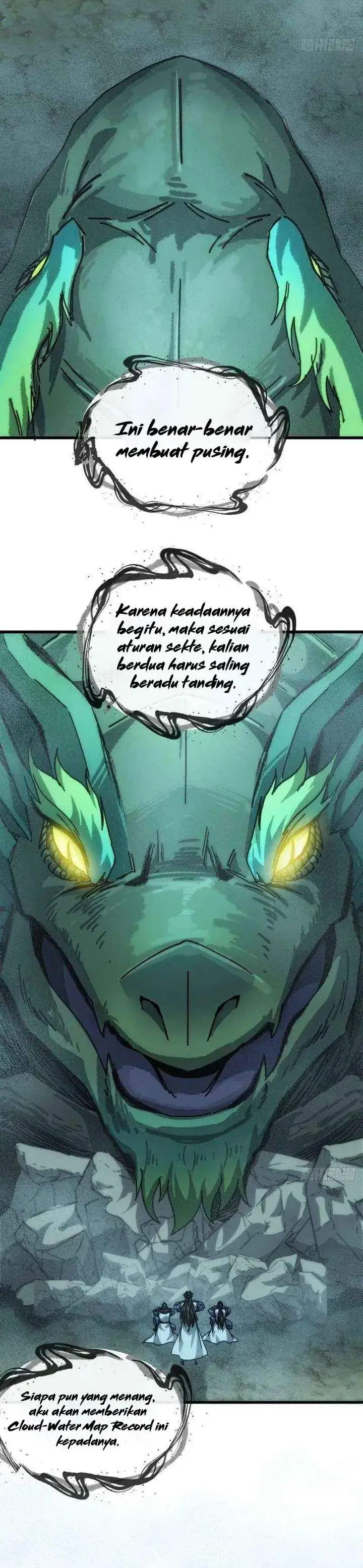 image-komik-my-simulated-path-to-immortality-chapter-48-4/22