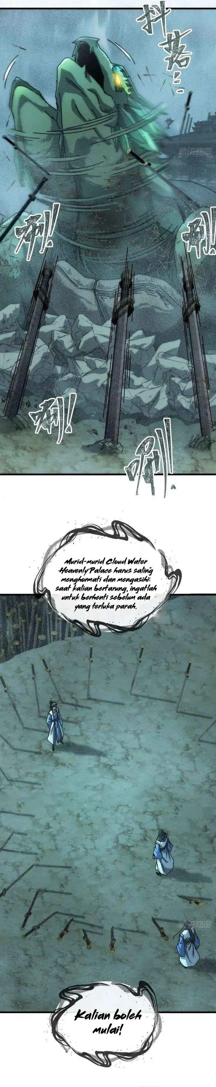 image-komik-my-simulated-path-to-immortality-chapter-48-5/22