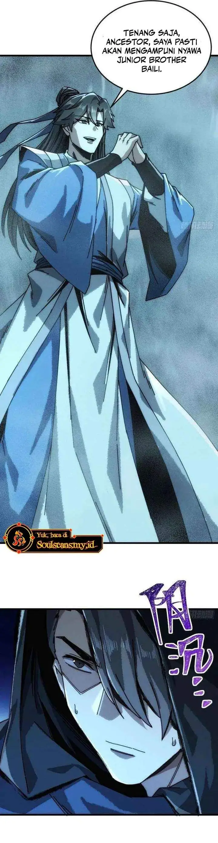 image-komik-my-simulated-path-to-immortality-chapter-48-6/22