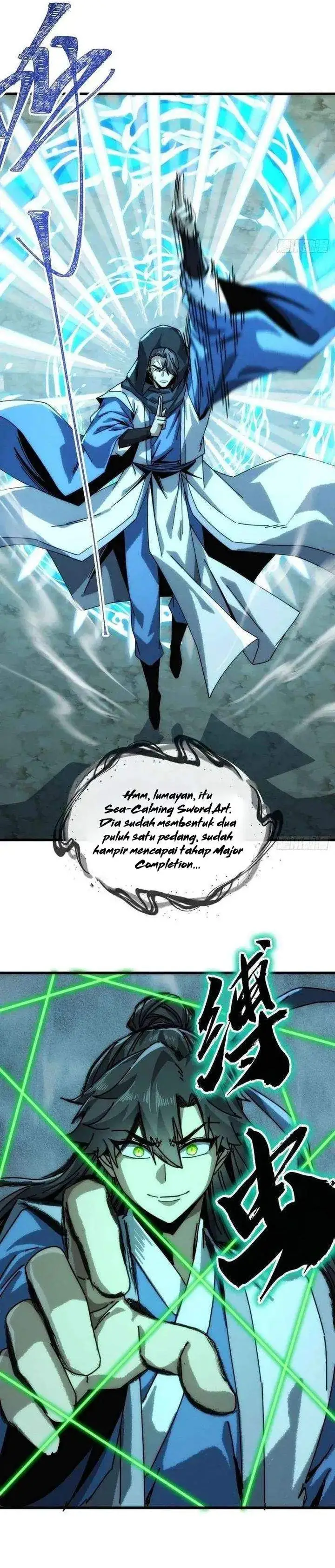 image-komik-my-simulated-path-to-immortality-chapter-48-7/22