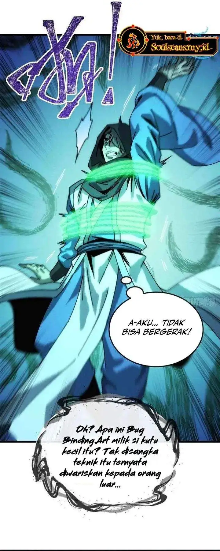 image-komik-my-simulated-path-to-immortality-chapter-48-8/22