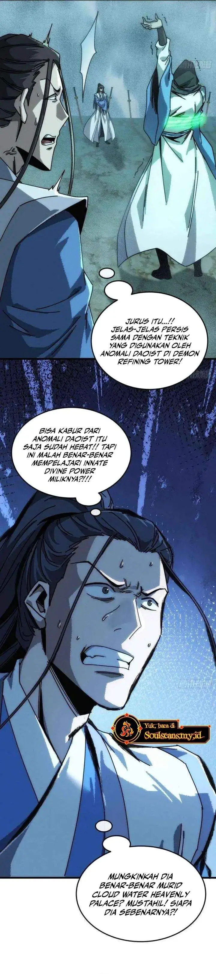 image-komik-my-simulated-path-to-immortality-chapter-48-9/22