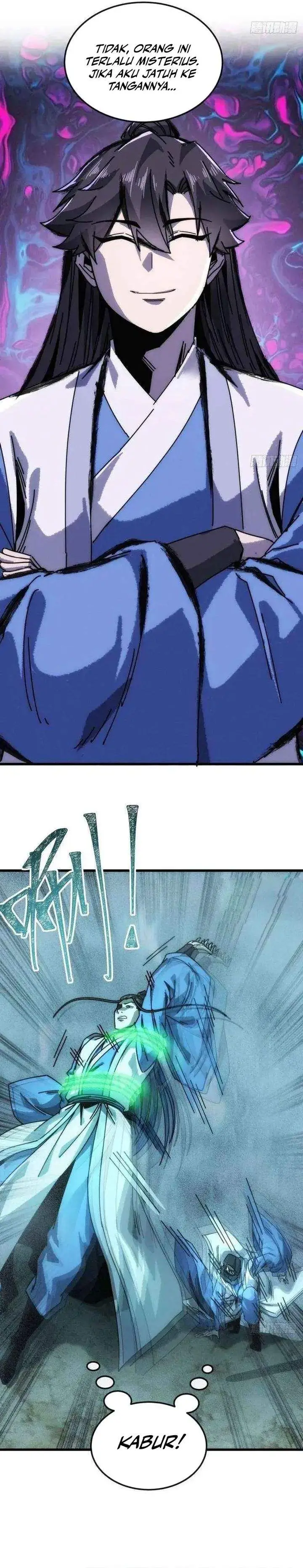 image-komik-my-simulated-path-to-immortality-chapter-48-10/22