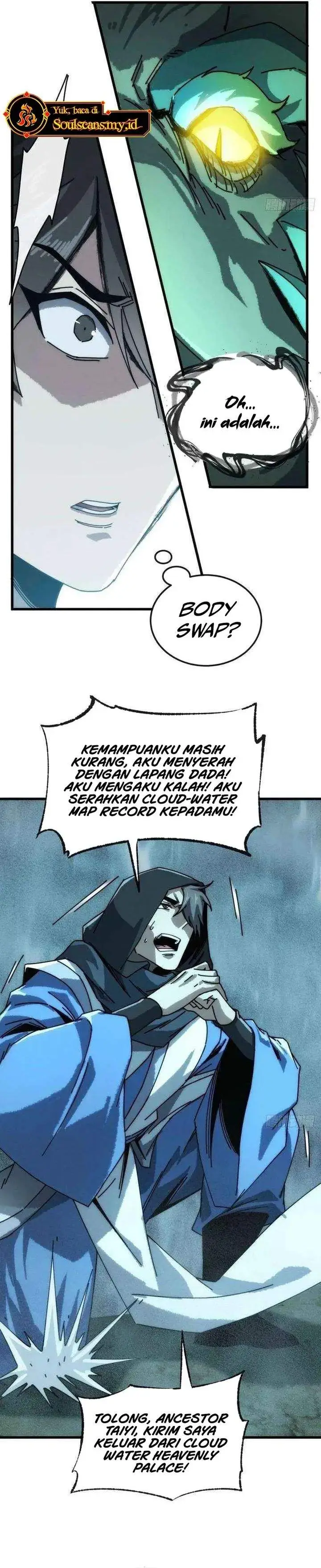 image-komik-my-simulated-path-to-immortality-chapter-48-11/22