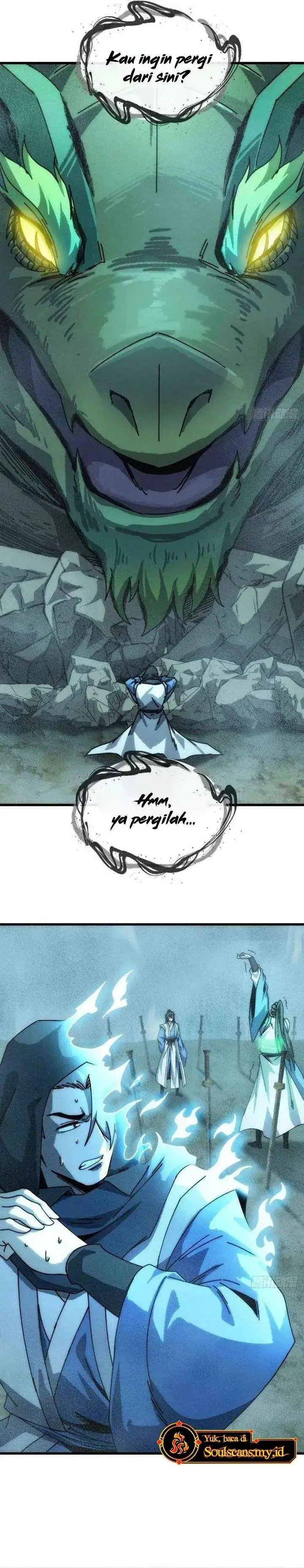 image-komik-my-simulated-path-to-immortality-chapter-48-12/22